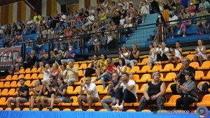 caorle foto simone ferraro sfa00939 copia